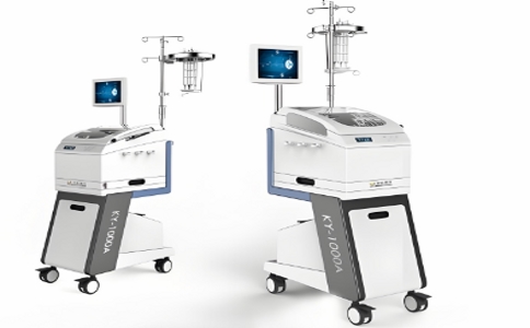 自体血液回收机 07-03-2025.jpg 自体血液回收机 07-03-2025.jpg