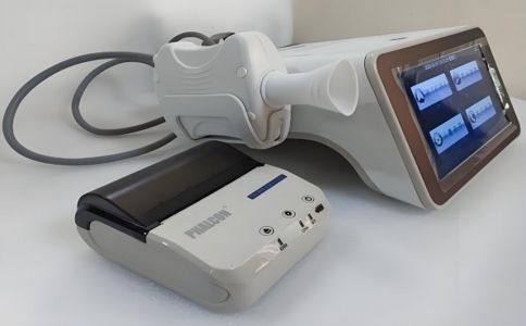 大肺功能仪品牌 06-04-2025.jpg 大肺功能仪品牌 06-04-2025.jpg