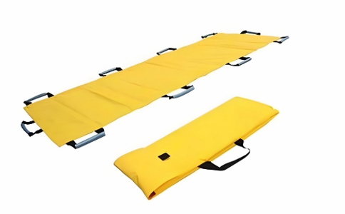 捷康担架 07-03-2025.jpg 捷康担架 07-03-2025.jpg