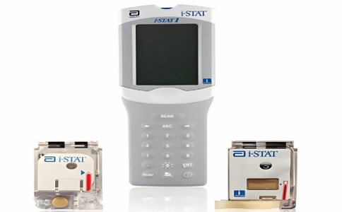 雅培手持血气分析仪 07-04-2025.jpg 雅培手持血气分析仪 07-04-2025.jpg