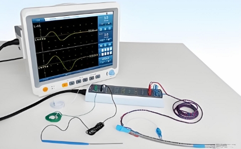 喉返神经监测仪 07-04-2025.jpg 喉返神经监测仪 07-04-2025.jpg