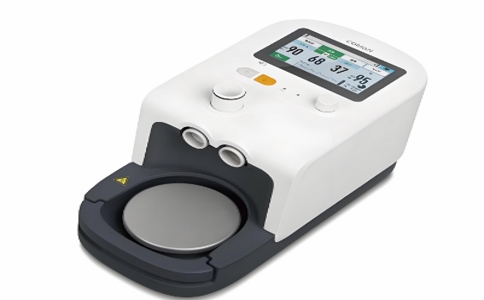 呼吸湿化治疗仪 07-02-2025.jpg 呼吸湿化治疗仪 07-02-2025.jpg