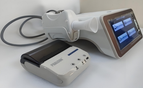 科时迈肺功能仪 07-08-2025.jpg 科时迈肺功能仪 07-08-2025.jpg