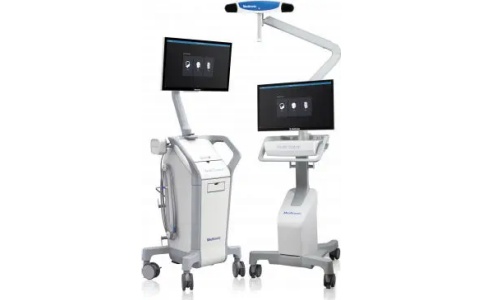 手术导航系统 手术导航系统