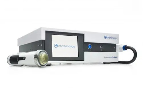 DJO冲击波治疗仪Intelect® Focus