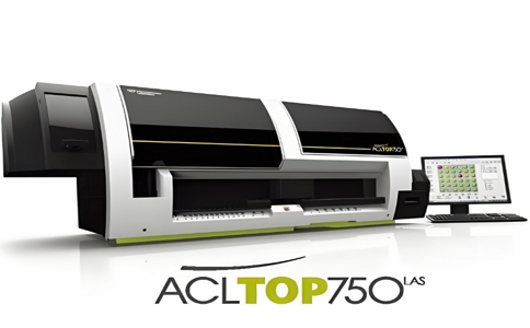 沃芬凝血分析仪750CTS 07-09-2025.jpg 沃芬凝血分析仪750CTS 07-09-2025.jpg