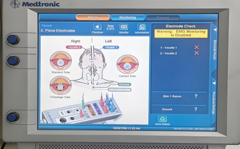 喉返神经探测仪 06-18-2025.jpg 喉返神经探测仪 06-18-2025.jpg
