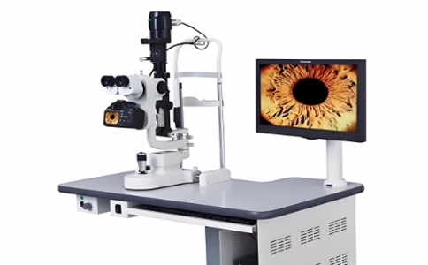 裂隙灯显微镜2.jpg 裂隙灯显微镜2.jpg