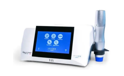 冲击波治疗仪 冲击波治疗仪