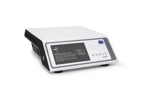 Inceler冲击波治疗仪 MODUS FOCUSED