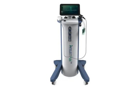 Genwave冲击波治疗仪 Intelect PUls 100