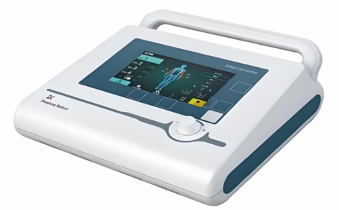 低频脉冲电治疗仪 07-11-2025.jpg 低频脉冲电治疗仪 07-11-2025.jpg