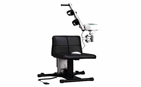 肩关节康复训练仪 07-11-2025.jpg 肩关节康复训练仪 07-11-2025.jpg