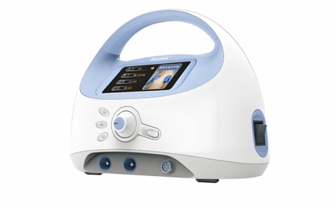 益康源高电位治疗仪 07-11-2025.jpg 益康源高电位治疗仪 07-11-2025.jpg