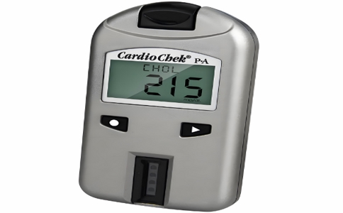 卡迪克血脂检测仪 07-11-2025.jpg 卡迪克血脂检测仪 07-11-2025.jpg