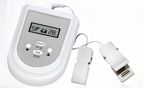 耳鸣治疗仪 07-14-2025.jpg 耳鸣治疗仪 07-14-2025.jpg