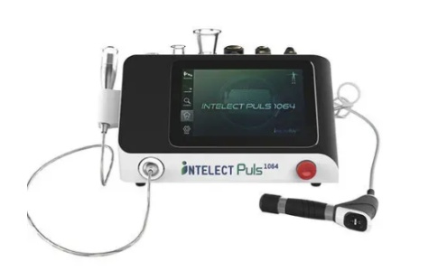 冲击波治疗仪 冲击波治疗仪