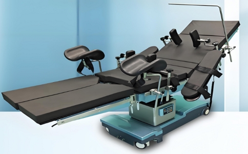 碳纤维手术床价格 07-15-2025.jpg 碳纤维手术床价格 07-15-2025.jpg