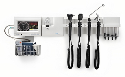 壁挂式全科诊断仪 07-15-2025.jpg 壁挂式全科诊断仪 07-15-2025.jpg