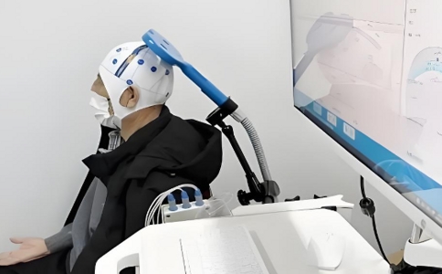 经颅磁治疗仪 07-15-2025.jpg 经颅磁治疗仪 07-15-2025.jpg