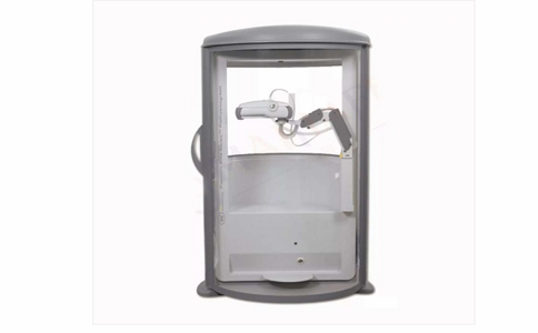 麦加菲肺功能仪 07-15-2025.jpg 麦加菲肺功能仪 07-15-2025.jpg