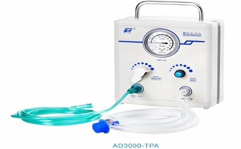 T-组合复苏器 07-16-2025.jpg T-组合复苏器 07-16-2025.jpg