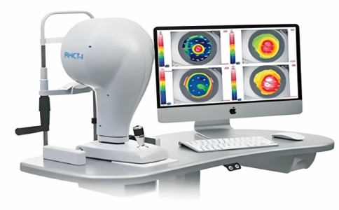国产角膜地形图仪 07-16-2025.jpg 国产角膜地形图仪 07-16-2025.jpg