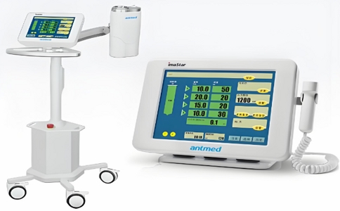 高压注射器品牌 07-16-2025.jpg 高压注射器品牌 07-16-2025.jpg
