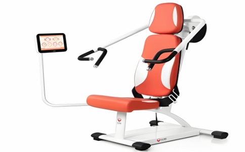 气阻康复设备 07-16-2025.jpg 气阻康复设备 07-16-2025.jpg