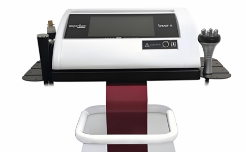 莱博瑞尿动力分析仪 07-16-2025.jpg 莱博瑞尿动力分析仪 07-16-2025.jpg