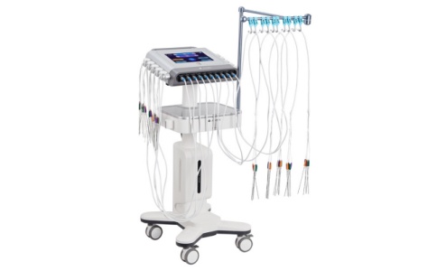 内热针治疗仪 内热针治疗仪