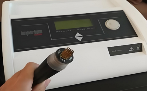 博瑞莱导管 07-16-2025.jpg 博瑞莱导管 07-16-2025.jpg