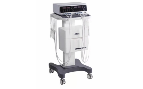 内热针治疗仪 内热针治疗仪