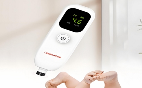 黄疸仪品牌 07-17-2025.jpg 黄疸仪品牌 07-17-2025.jpg