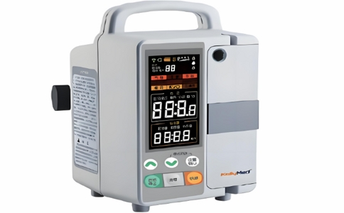 输血泵品牌 07-17-2025.jpg 输血泵品牌 07-17-2025.jpg