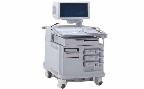 东芝彩超型号 07-17-2025.jpg 东芝彩超型号 07-17-2025.jpg