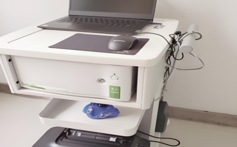 科时迈营养代谢车 06-19-2025.jpg 科时迈营养代谢车 06-19-2025.jpg