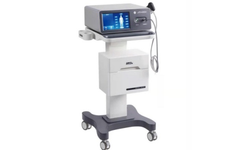 百士康冲击波治疗仪BSK-2900B
