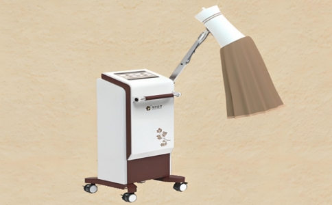 红外光灸疗机 07-18-2025.jpg 红外光灸疗机 07-18-2025.jpg