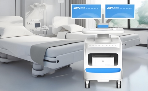 麦澜德盆底 07-18-2025.jpg 麦澜德盆底 07-18-2025.jpg