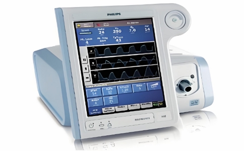 飞利浦V60呼吸机 07-18-2025.jpg 飞利浦V60呼吸机 07-18-2025.jpg