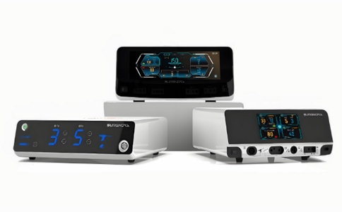 赛诺微超声刀 07-18-2025.jpg 赛诺微超声刀 07-18-2025.jpg