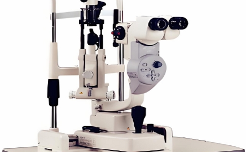 S360S裂隙灯 07-18-2025.jpg S360S裂隙灯 07-18-2025.jpg