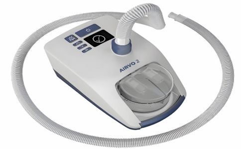 费雪派克高流量呼吸湿化治疗仪 07-18-2025.jpg 费雪派克高流量呼吸湿化治疗仪 07-18-2025.jpg