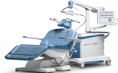 国外经颅磁治疗仪.jpg 国外经颅磁治疗仪.jpg