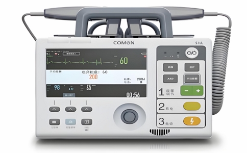 科曼S1A 07-21-2025.jpg 科曼S1A 07-21-2025.jpg