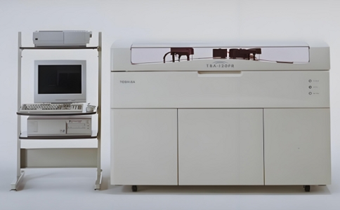 东芝生化仪 07-21-2025.jpg 东芝生化仪 07-21-2025.jpg