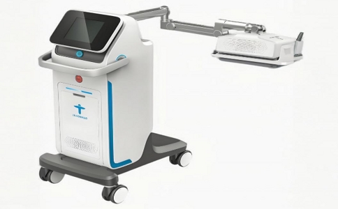 空气动力波治疗仪 07-21-2025.jpg 空气动力波治疗仪 07-21-2025.jpg