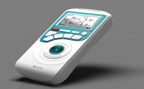 先健心康8301临时起搏器3 05-26-2025.jpg 先健心康8301临时起搏器3 05-26-2025.jpg