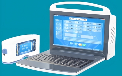 电子脊柱测量仪 07-22-2025.jpg 电子脊柱测量仪 07-22-2025.jpg